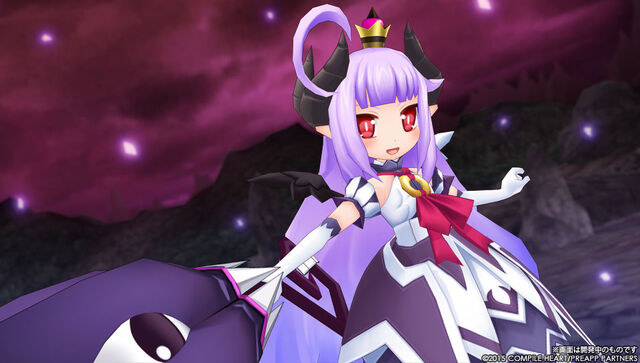 File:Trillion God of Destruction temp battle screenshot 4.jpg