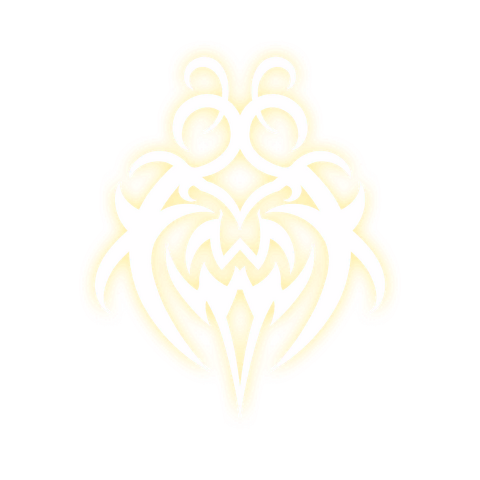 File:Crest of Gluttony.png