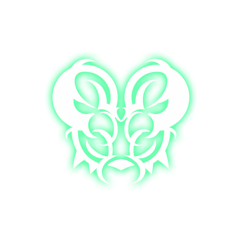 File:Crest of Sloth.png