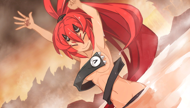 File:Hot Springs & Mammon.png