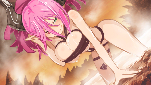 File:Hot Springs & Ashmedia.png