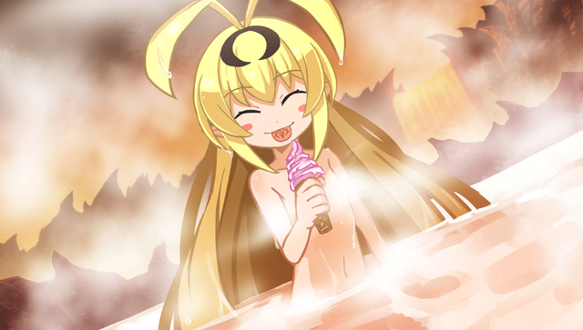 File:Hot Springs & Perpell.png