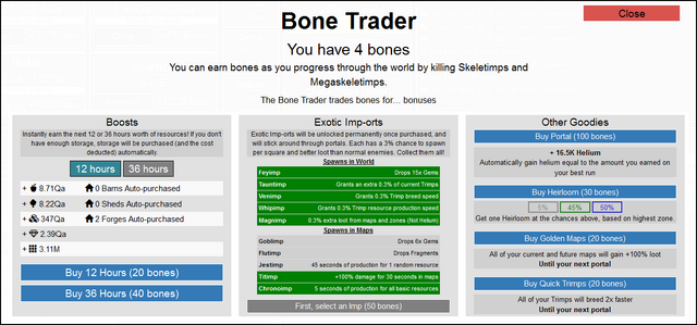 File:Bonetrader.png