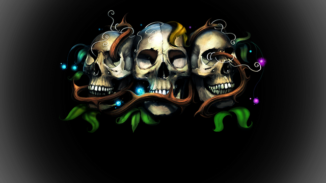 File:Data-gui-menu-main-window-gameover.png