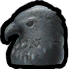 Data-gui-hud-item-item statue