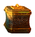 Block (stone-small)