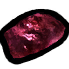 Data-gui-hud-item-item crystal h