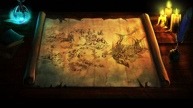 File:Crystal Caverns Map.jpg