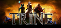 Thumbnail for version as of 14:30, August 21, 2009