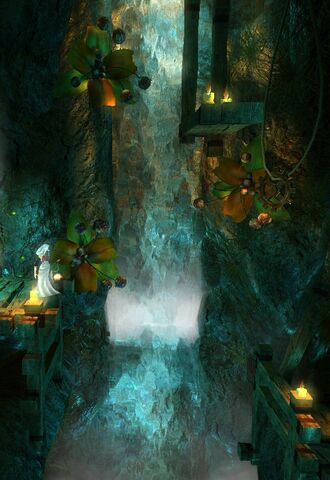 File:Chasm.jpg