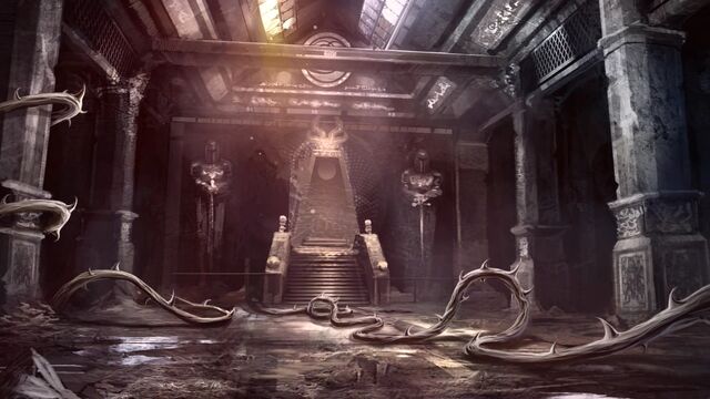 File:Throne (intro).jpg