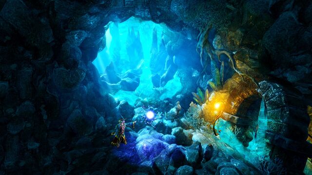 File:Trine 2 SS 3.jpg