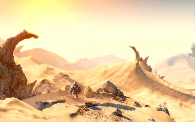 File:Trine 2 SS 1.jpg