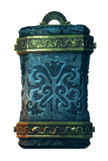 Block (stone-large)
