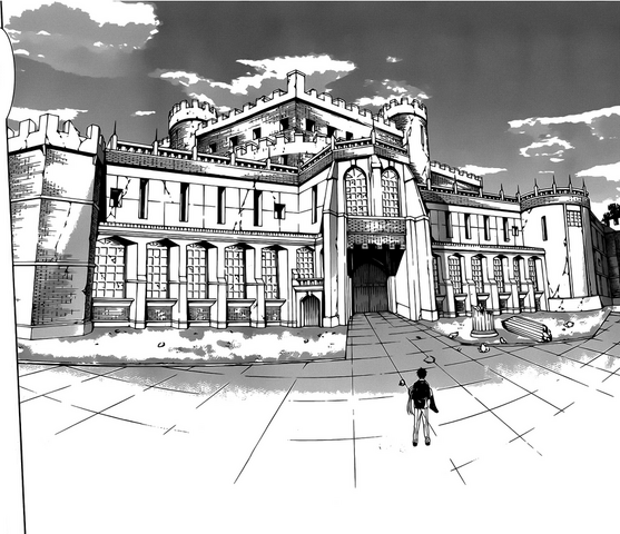 File:Royal Liber Magic Academy.png