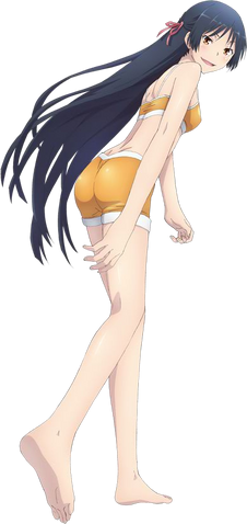 File:Akio swimsuit vol4 AN.png