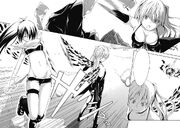Levi Lieselotte ch13 MA