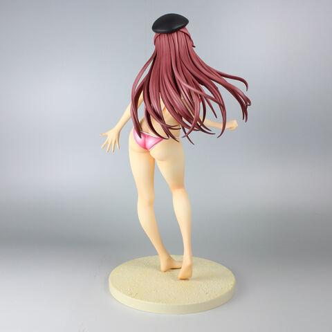 File:Lilith bikini PLUM figure back.jpg