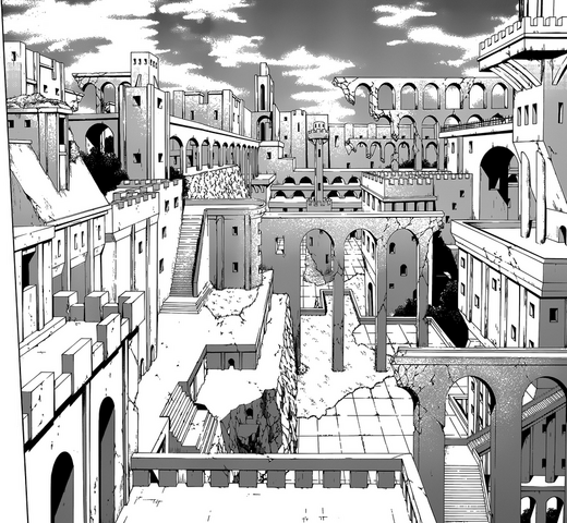 File:Sky Library 2.png