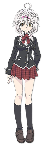 File:Yui Kurata Anime Character Full Body.png