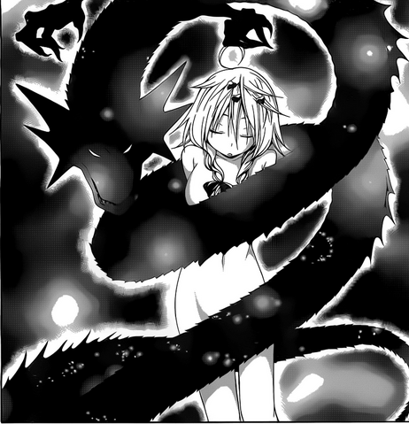 File:Dragon.png