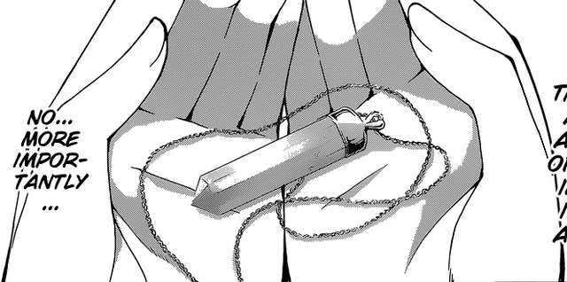 File:Anti-magic amulet.png