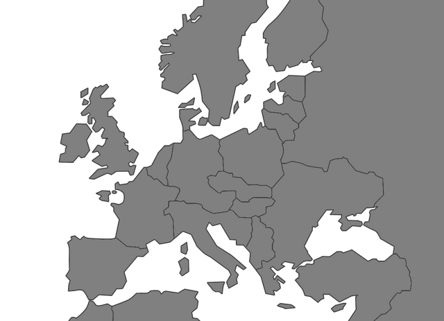 File:圣魔之血地图.png