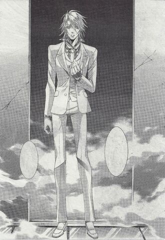 File:TB manga 2058 31-Cain.jpg