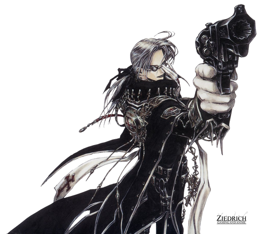 File:Abel1.png