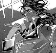 Act28-36-sulayman