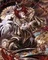 Thumbnail for version as of 16:57, July 21, 2011