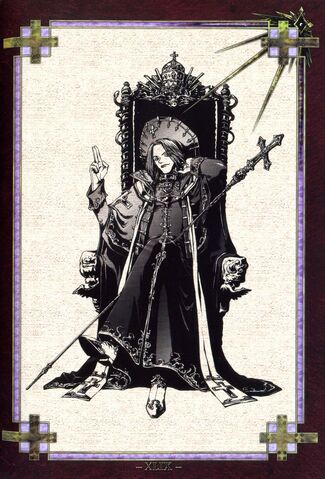 File:-animepaper.net-picture-standard-anime-trinity-blood-antonio-156627-welyn-preview-8a3a9373.jpg