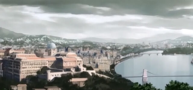 File:Istvan-anime-ep3.jpg