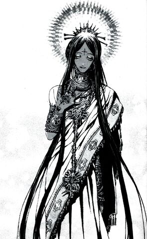 File:Lilith in novel.jpg