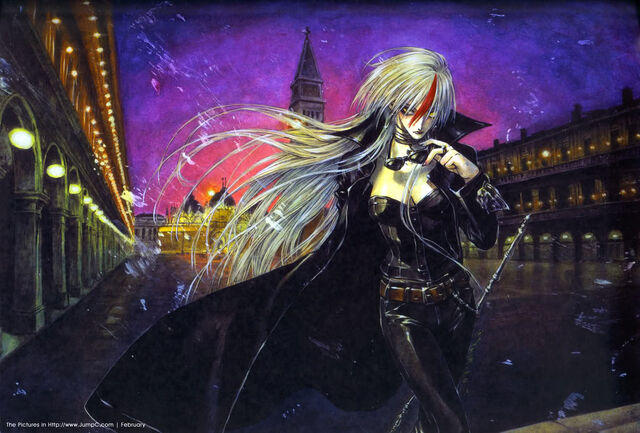 File:Asta 2.jpg