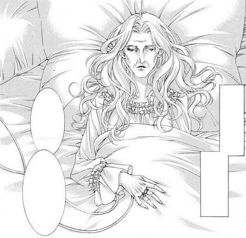 File:Queen Bridget II Chapter 65 - page 3 (1).jpg
