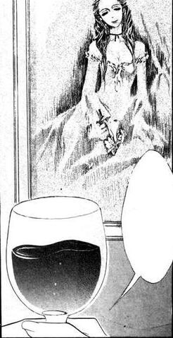 File:Manga-Painting of Maria.jpg