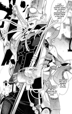 File:Trinityblood vol3 ch12 02.jpg
