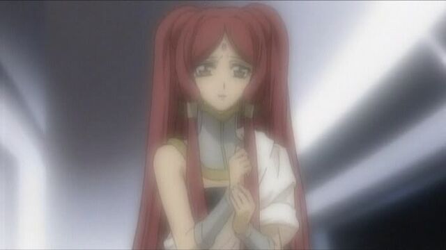 File:Young Lilith.jpg