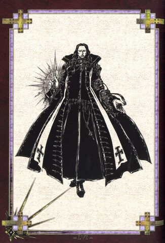 File:-animepaper.net-picture-standard-anime-trinity-blood-vaclav-156706-welyn-preview-5085c26c.jpg