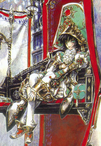 File:Seth48.jpg