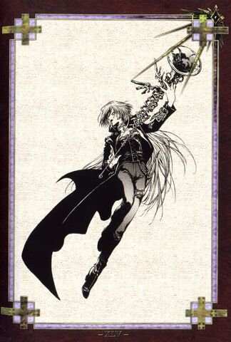 File:-animepaper.net-picture-standard-anime-trinity-blood-astaroshe-156549-welyn-preview-028b9132.jpg