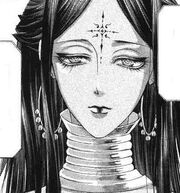 Lilith2