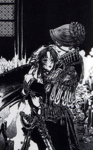 File:The crown of thorns03.jpg