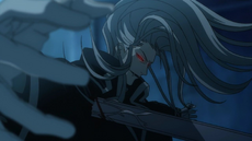 亚伯变化.png