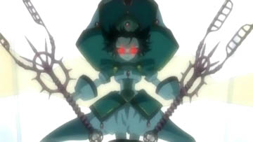 File:塞特吸血鬼猎人40%.png
