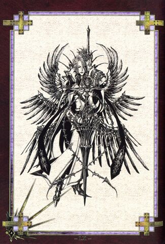 File:-animepaper.net-picture-standard-anime-trinity-blood-cain-156712-welyn-preview-8b73d8fa.jpg