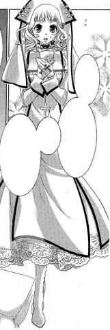 File:Sister-loletta TB Cahpter-60 0012.png