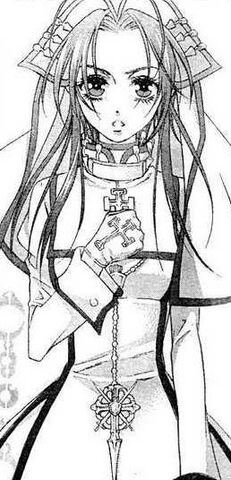 File:Esther2manga.jpg