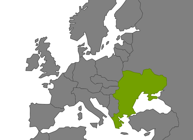 File:真人类帝国地图.png